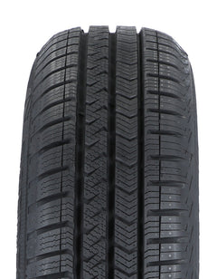 Vredestein Quatrac 5 255/60 R18 108V Ganzjahr DOT 2021