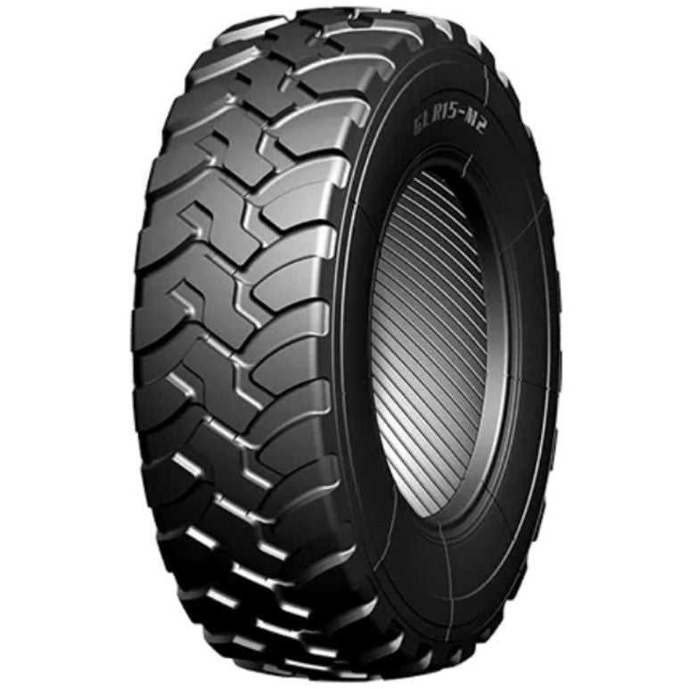 Advance GLR15 405/70 R24 146B