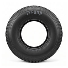 Tyfoon Heavy Duty 4 205/65 R16 107/105T Sommer