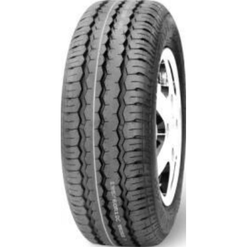 Wanda WR068 195/60R12C 104/102N