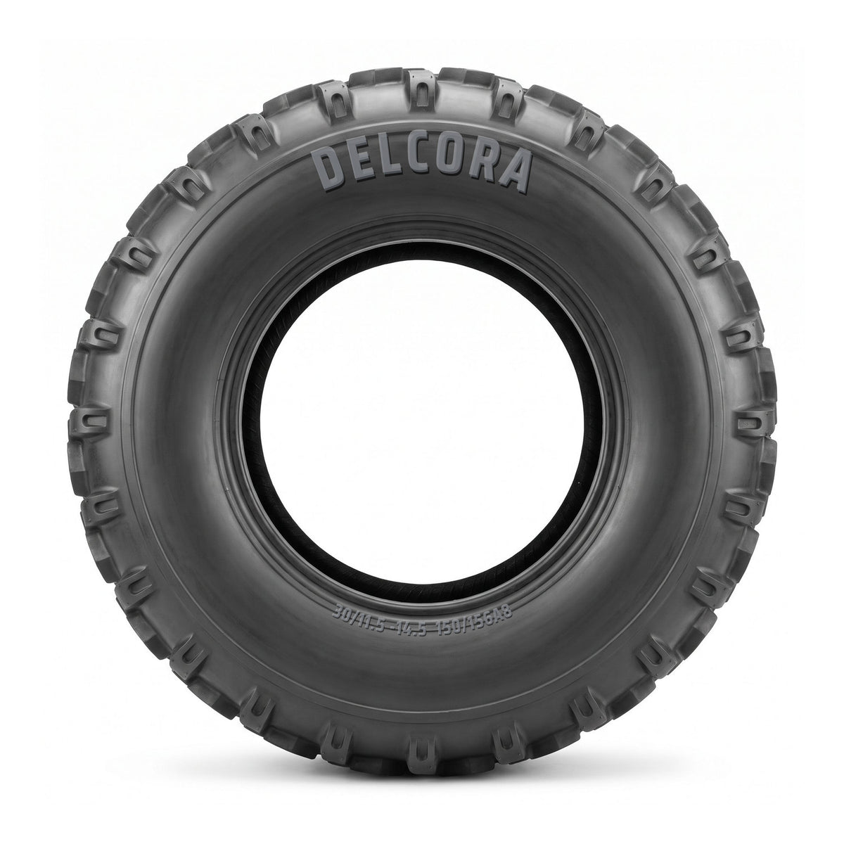 Delcora Floatgrip (12,5/60-15) 30x11.5-14.5 150A8 Sommer
