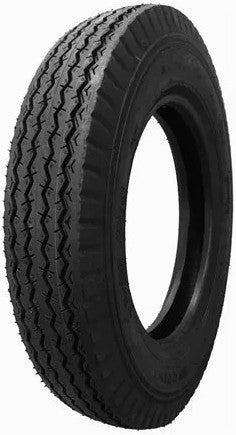 Midland MTB-01 Anhänger 6PR DOT22 4.8/400-8 70N DOT DOT22
