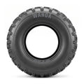 Wanda P3164 20x11-9 38J Sommer