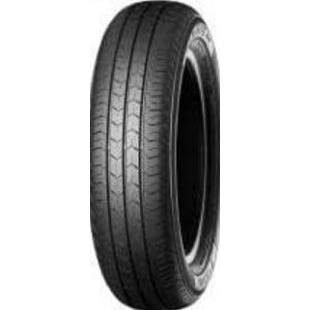 Yokohama Bluearth FE AE-30 DEMO 195/60 R17 90H Sommer