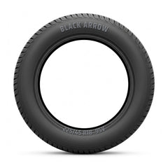 Black Arrow Dart 4S 225/45 R18 95V Ganzjahr