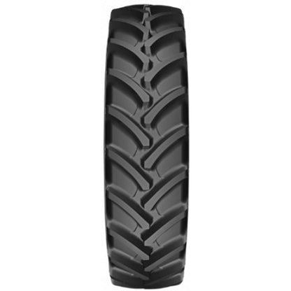 Ceat Farmax R80 380/80 R38 142A8 – Bild 2