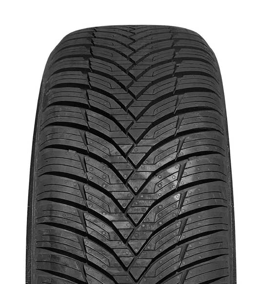 CEAT 4 Seasondrive 185/65 R14 86H Ganzjahr DOT 2022