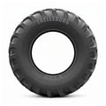 Trelleborg T521 (Slick) 18x9.5-8