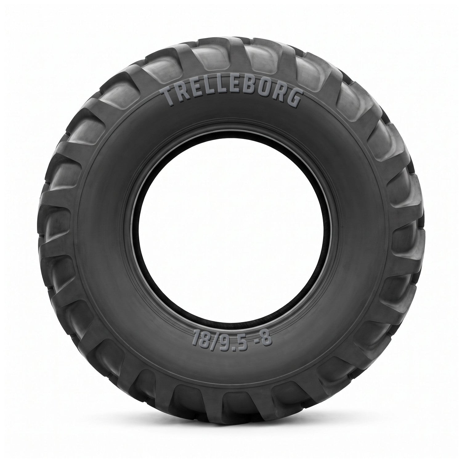Trelleborg T521 (Slick) 18x9.5-8