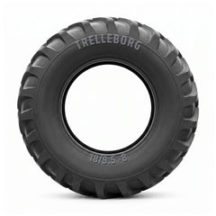 Trelleborg T521 (Slick) 18x9.5-8