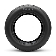 Pirelli Cinturato P7 * DOT23 RF 225/50 R18 95W Sommer DOT 2023