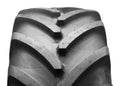 Michelin XM27 11.00-16 122A8 DA-Decke