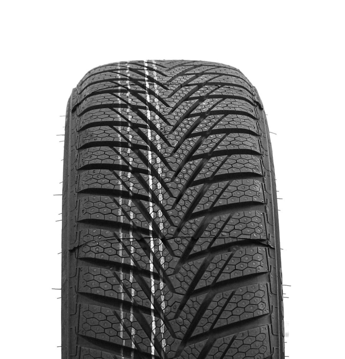 Continental Winter Contact TS 800 175/55 R15 77T Winter DOT 2022