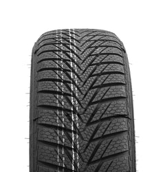 Continental Winter Contact TS 800 175/55 R15 77T Winter DOT 2022