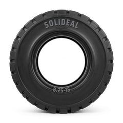 Solideal MAG Magnum QNM 8.25-15 Sommer
