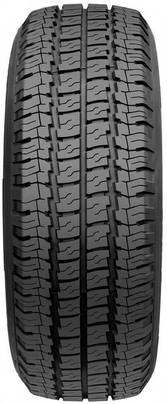 Taurus Light Truck 101 DOT21 195R15C 106R Sommer DOT 21