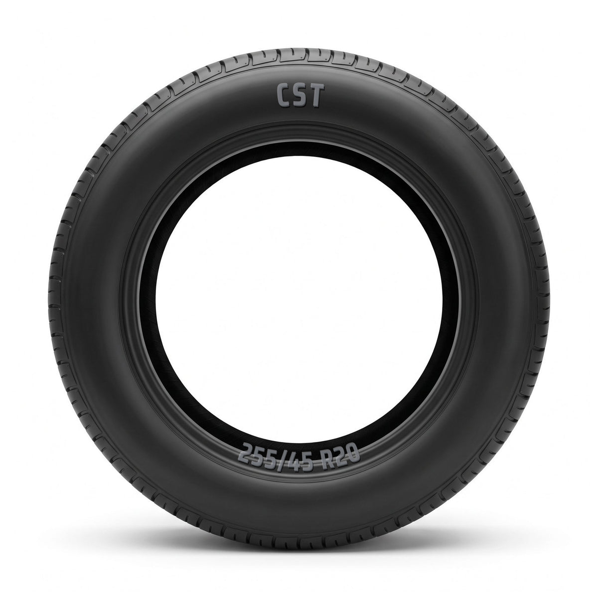 CST Adreno AD-R9 105 255/45 R20 Sommer