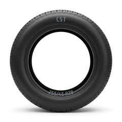 CST Adreno AD-R9 105 255/45 R20 Sommer