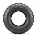 Arisun XC Plus AR05 22x7-10 33F Sommer