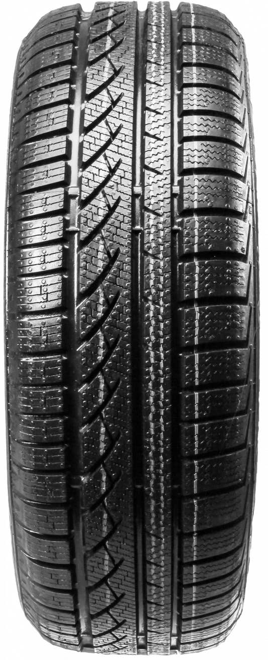 Continental ContiWinterContact TS 810 FR MO ML 3PMSF DOT21 185/65 R15 88T Winter DOT DOT21