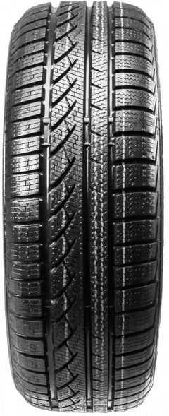 Continental ContiWinterContact TS 810 FR MO ML 3PMSF DOT21 185/65 R15 88T Winter DOT 21