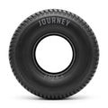 Journey P-6085 (TT) 4PR (60/100-4) 2.5x2.8-4