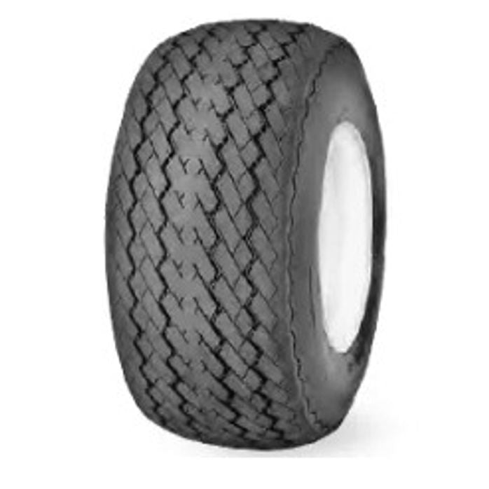 Journey P509 4PR 18x8.50-8 70A4