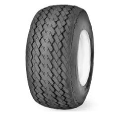 Journey P509 4PR 18x8.50-8 70A4