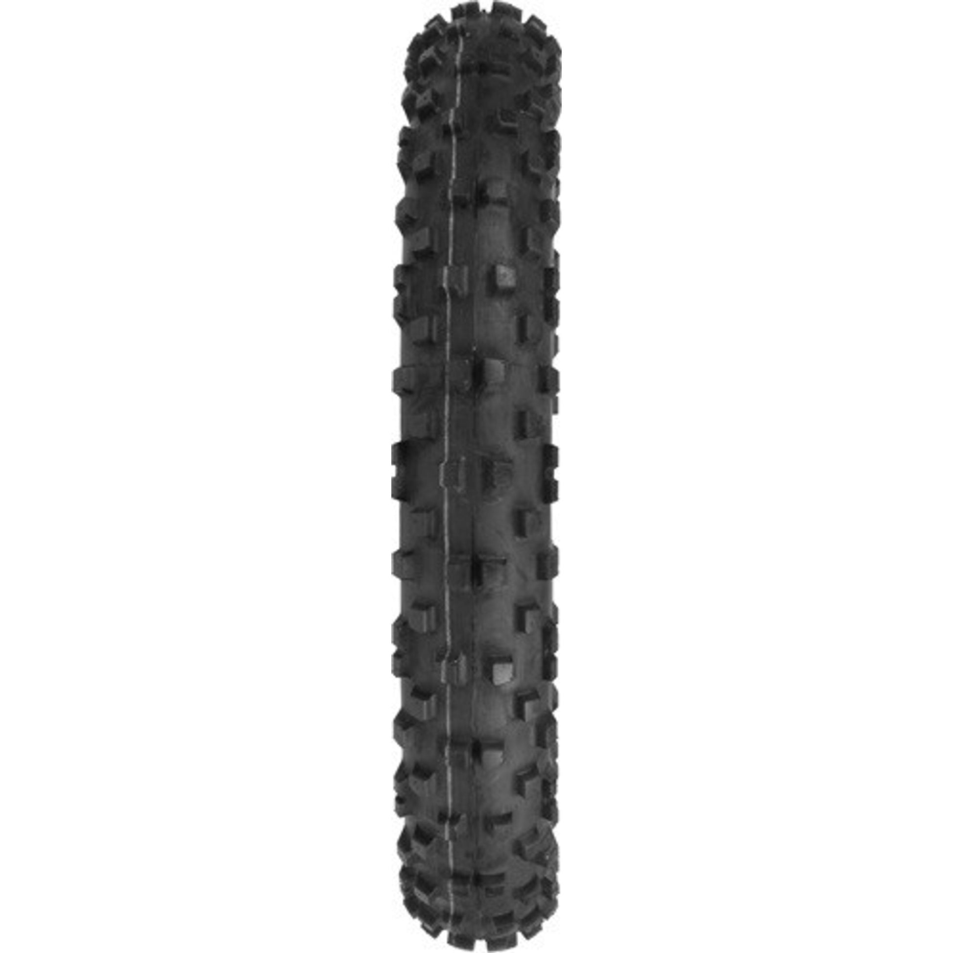 Vee Rubber VRM-270 NHS (TT) 2.50-10 32J Sommer