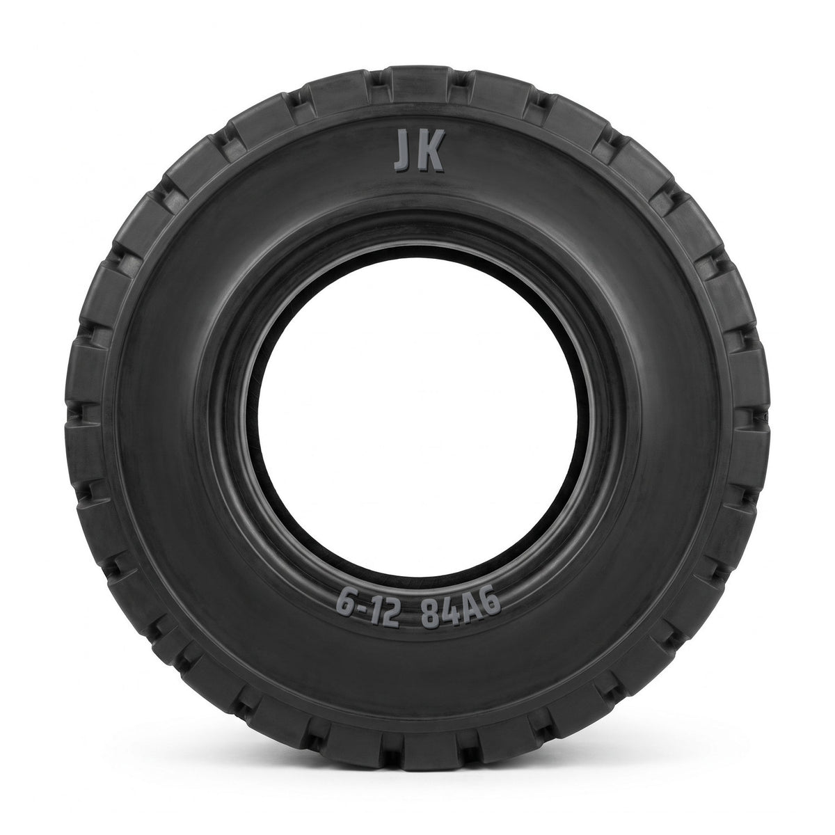 JK Trac Master 6.00-12 84A6
