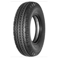 Vee Rubber VT-102 (TT) 14PR 8.25-20C 135/131J Ganzjahr