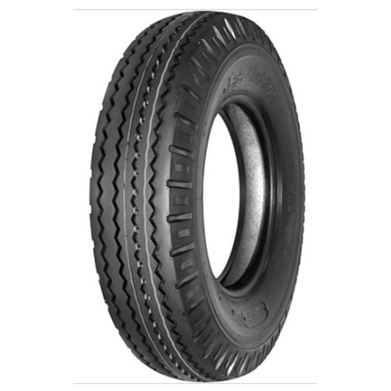 Vee Rubber VT-102 (TT) 14PR 8.25-20C 135/131J Ganzjahr