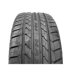 Maxtrek Maximus M1 215/45 R18 93W Sommer DOT 2022