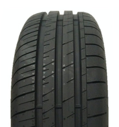 Fulda Ecocontrol HP 2 205/55 R16 91V Sommer DOT 2023