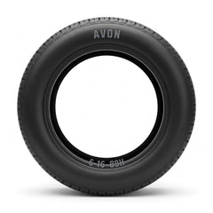 Avon Turbospeed 6.00-16 89H Sommer