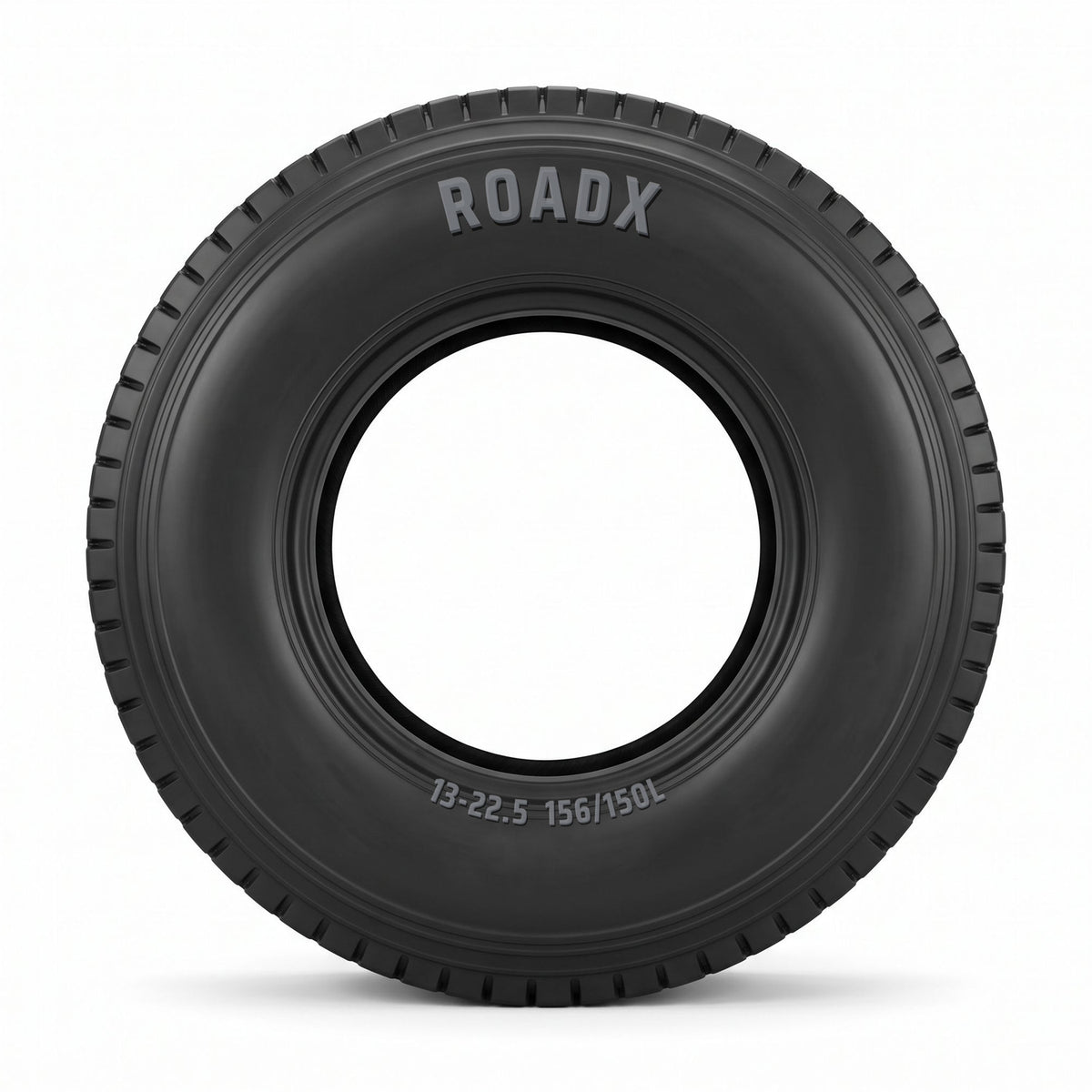 Roadx AP865 13.00 R22.5 156/150L