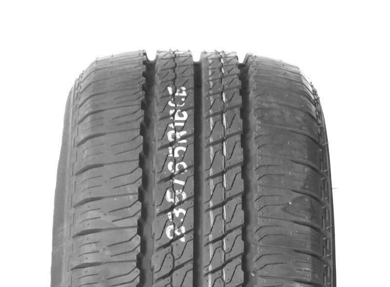 Sailun Commercio VX1 235/65 R16 115/113R Sommer DOT 2022