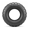 Kenda K585 25x8 R12 76F Sommer