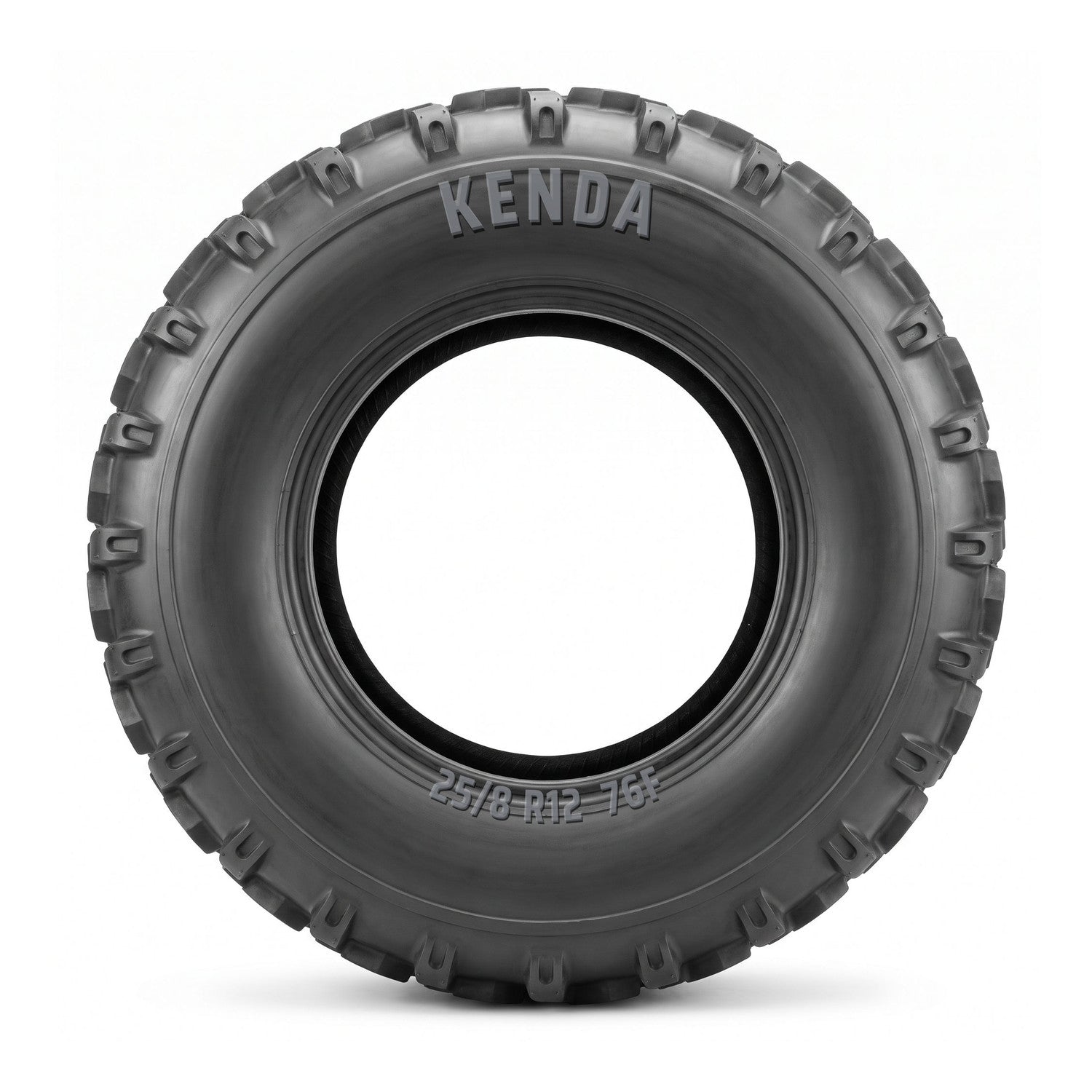 Kenda K585 25x8 R12 76F Sommer