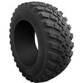 BKT Ridemax IT 697 650/65 R38 170D