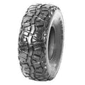 Duro DI-K968 4PR 23x11-10 Sommer