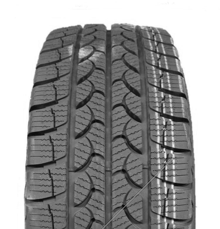 Sava Eskimo 215/70 R15 109/107S Winter DOT 2021