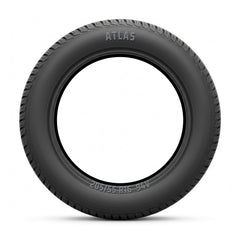 Atlas Green 2 UHP AS 205/55 R16 94V Ganzjahr