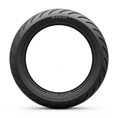 Wanda W 7003 80/100-21 51M Sommer