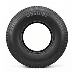 Linglong Dura Master VAN EU 235/65 R16 121R Sommer