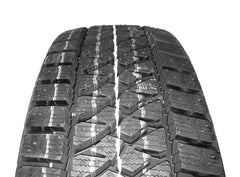 Bridgestone Blizzak W810 225/75 R16 121/120R Winter DOT 2022