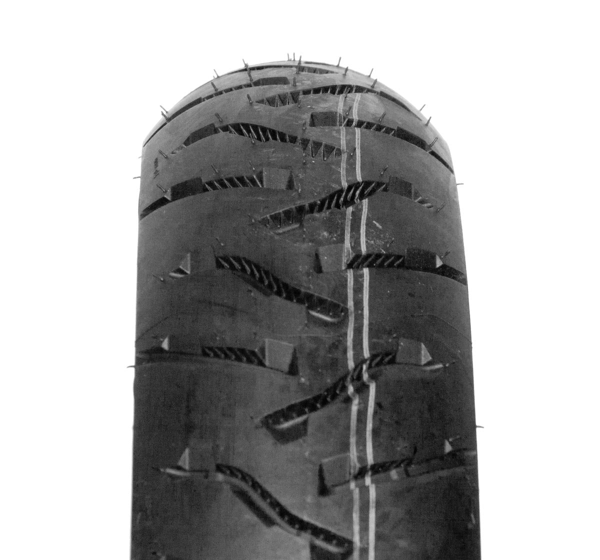 Michelin Anakee 3 (TL/TT) 90/90-21 54V DOT 2023