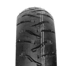 Michelin Anakee 3 (TL/TT) 90/90-21 54V DOT 2023