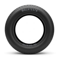 Malatesta MTM 155/70 R13 75T Sommer