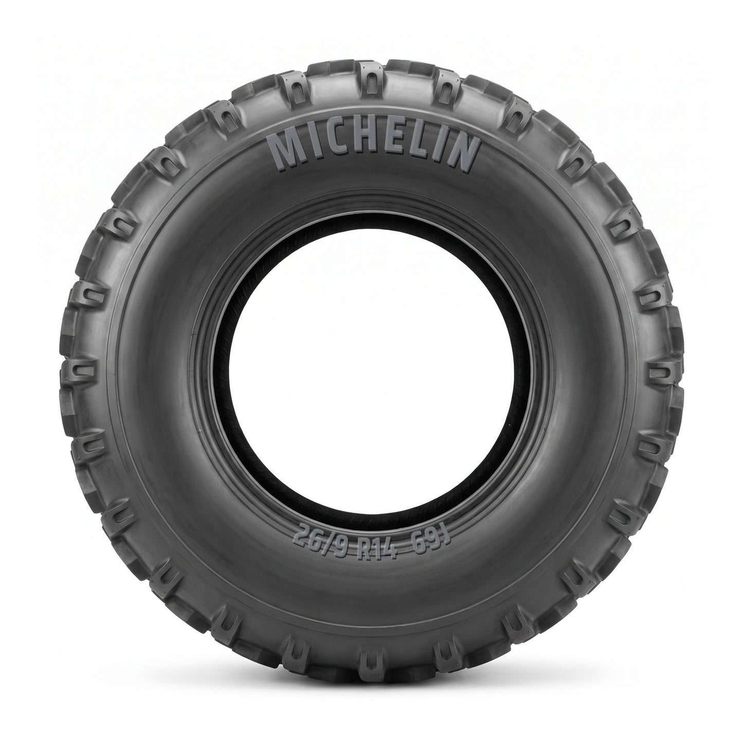 Michelin Tweel UTV 26x9 R14 69J Sommer